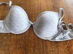 Esmara Beugel BH 80 B, Kleding | Dames, Esmara, Ophalen of Verzenden, BH