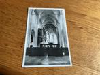 A397) Hattem kerk hoekvouwen, Verzamelen, Ansichtkaarten | Nederland, Ophalen of Verzenden, Gelderland