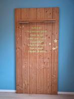 Wanddecoratie Baby/Kinderkamer, Ophalen, Gebruikt, Wanddecoratie