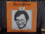 7" Single Rupert Holmes - Him / Get Outta Yourself, Cd's en Dvd's, Vinyl Singles, Gebruikt, Verzenden, 7 inch, Single