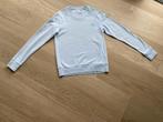 Supply & Co sweater lichtblauw maat xs ZGAN, Ophalen of Verzenden, Zo goed als nieuw