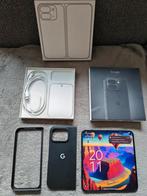 Google Pixel 9 Pro Fold, vouwtelefoon, zo goed als nieu, Ophalen of Verzenden, Zo goed als nieuw, Zonder abonnement, Zonder simlock