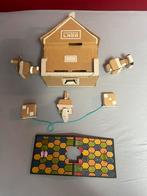 Nintendo Labo Toy-Con 01: Variety Kit, Switch, Ophalen of Verzenden, Gebruikt, Zonder controller, Switch Original
