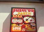 Sushi Go Party! bordspel – Alleen ophalen in Amsterdam, Hobby en Vrije tijd, Gezelschapsspellen | Bordspellen, Een of twee spelers