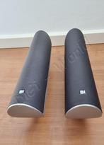 Kef HTS 5001.2 speaker, Overige merken, Ophalen of Verzenden, Zo goed als nieuw, 60 tot 120 watt
