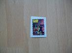 Sticker van Star Wars : The Clone Wars, Ophalen of Verzenden, Nieuw, Overige typen