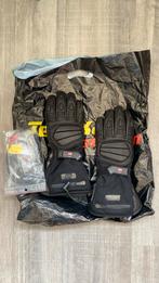 Verwarmde motorhandschoenen Gerbing t-12, Motoren, Kleding | Motorkleding, Ophalen of Verzenden, Nieuw zonder kaartje, Dames, Handschoenen