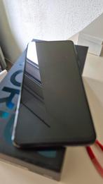 OnePlus Nord 2T - 8 ram 128 GB, Telecommunicatie, Mobiele telefoons | Overige merken, Ophalen, Gebruikt, Overige modellen, Zonder simlock