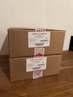 Pokemon Phantasmal Flames etb case, Hobby en Vrije tijd, Verzamelkaartspellen | Pokémon, Ophalen of Verzenden, Nieuw, Boosterbox