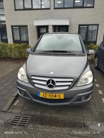 Mercedes Benz B200, Auto's, Mercedes-Benz, Particulier, Te koop