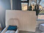 Matras 140200, Ophalen, Tweepersoons, 140 cm, Zo goed als nieuw