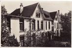 Nunspeet (Gld) Rusthuis "Moria" 1946., Verzenden, 1940 tot 1960, Gelopen, Gelderland
