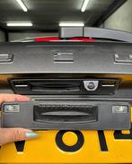 Achteruitrijcamera Ford, Ophalen, Nieuw