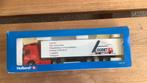 Miniatuur vrachtwagen LOODET, Ophalen of Verzenden, Nieuw