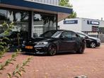 BMW 2-serie Coupé M2 DCT Competition | Carbon + Track Pack, Auto's, BMW, Automaat, Achterwielaandrijving, 4 stoelen, Zwart