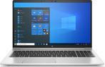 HP Probook 650 G8 i5-1135G7 2.40GHz 16GB DDR4 256GB NVMe, Computers en Software, Windows Laptops, Ophalen, 256 GB, 2 tot 3 Ghz