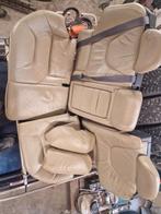 Volvo V70 Achterbank 2003, Auto-onderdelen, Interieur en Bekleding, Ophalen, Gebruikt, Volvo