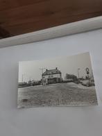 MIDDELHARNIS   STATION   R.T.M., Ophalen of Verzenden, Voor 1920