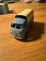 Budgie Models VW Pick Up - Vintage Speelgoedauto, Verzenden, Zo goed als nieuw, Auto, Overige merken