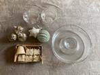 Rivièra Maison lot, Huis en Inrichting, Woonaccessoires | Overige, Ophalen of Verzenden, Zo goed als nieuw