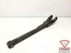 alfa romeo giulietta draagarm achter links rechts 50521929, Auto-onderdelen, Ophanging en Onderstel, Ophalen of Verzenden, Gebruikt