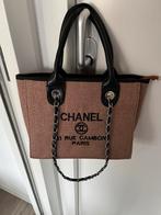Chanel tas, Sieraden, Tassen en Uiterlijk, Overige Accessoires, Ophalen of Verzenden, Zo goed als nieuw