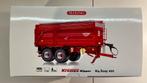 Krampe Kipper Big Body 650 van wiking schaal 1:32, Ophalen, Nieuw, Tractor of Landbouw, Overige merken