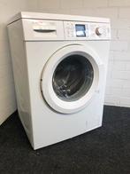 €199 A+++ 7kg wasmachine Bosch Avantixx7 MET GARANTIE, Witgoed en Apparatuur, Wasmachines, Ophalen, 6 tot 8 kg, Minder dan 85 cm