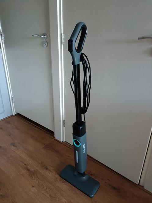 Achate vloerstoomreiniger, Huis en Inrichting, Schoonmaakartikelen, Ophalen of Verzenden