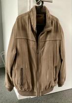 Herenjas, Beige, Overige maten, Ophalen of Verzenden, Westbury