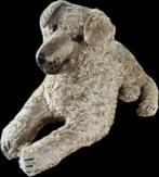 Opruiming strogevulde boudoir hond, Antiek en Kunst, Ophalen of Verzenden