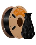Eryone PLA+ Filament - 1.75mm - 1kg, Computers en Software, 3D-printerbenodigheden, Ophalen of Verzenden, Nieuw
