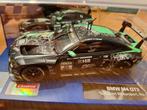 Carrera 132 digital BMW M4 GT3 auto car slotcar no evolution, Ophalen of Verzenden, Nieuw, Elektrisch, Carrera