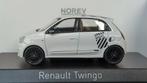 Renault Twingo Night & Day 2021 1:43 Norev Pol, Verzenden, Nieuw, Auto, Norev