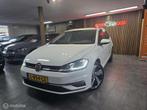 Volkswagen Golf Variant 1.0 TSI Highline/DSG/ ACC/ LED/ 110P, Auto's, Gebruikt, Euro 6, Wit, 650 kg