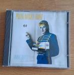 Frank Boeijen Groep: diverse CD's, Ophalen of Verzenden, Zo goed als nieuw