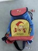 Efteling rugzak, roodkapje, Verzamelen, Efteling, Ophalen of Verzenden, Zo goed als nieuw, Gebruiksvoorwerp