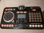 VTech Kidi DJ Mix - Kinder DJ Tafel, Ophalen of Verzenden, Zo goed als nieuw, Dj-set, Overige merken