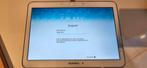 Galaxy Tab 4 10.1, Computers en Software, Android Tablets, 10 inch, Gebruikt, Ophalen of Verzenden, Samsung