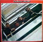 The Beatles – 1962 - 1966 - Orig. 2 LP RED, Verzenden, Zo goed als nieuw, 12 inch, Poprock