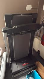 Loopband, Ophalen of Verzenden, Zo goed als nieuw