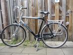 Giant Nexus 7, Fietsen en Brommers, Fietsen | Heren | Herenfietsen, Versnellingen, 61 tot 65 cm, Gebruikt, Giant