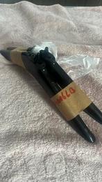 Voetjes LG led tv. (55UR74006LB), Ophalen of Verzenden, Zo goed als nieuw