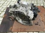 Golf 6 GTI Automaat Lqz DSG Seat Leon, Ophalen, Gebruikt, Volkswagen