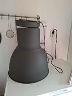 IKEA HEKTAR, Ophalen, Minder dan 50 cm