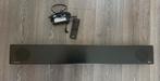 LG DSN7CY Soundbar, Ophalen, Nieuw