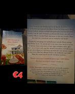 Debbie macomber Liefdesbrieven in rose harbor, Boeken, Ophalen of Verzenden, Zo goed als nieuw