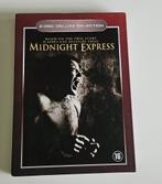 Midnight Express (1978) - 2 Disc Deluxe Selection, Cd's en Dvd's, Vanaf 16 jaar, Ophalen of Verzenden, Zo goed als nieuw, Drama
