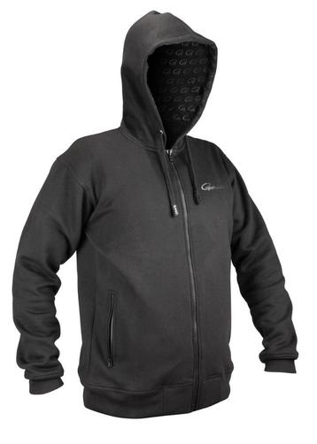Gamakatsu Fleece Kleding beschikbaar voor biedingen
