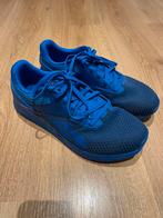 Reebok Nano X3 - Maat 43 - Zo goed als nieuw!, Kleding | Heren, Schoenen, Ophalen of Verzenden, Zo goed als nieuw, Blauw, Sportschoenen